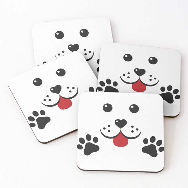 Item preview, Dog' s world designed and sold by GIFTS FOR YOU.