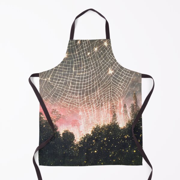 Item preview, Dew spiderwebs 2  designed and sold by fizzribbit.