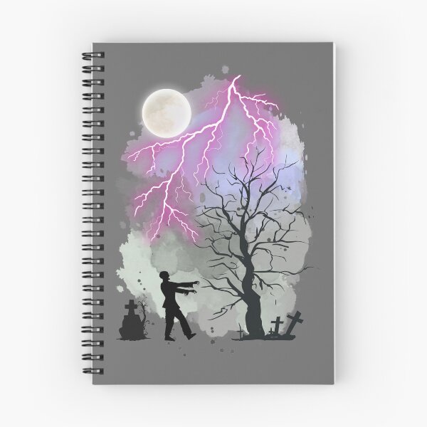 Item preview, zombie in graveyard designed and sold by Soofingscapes.