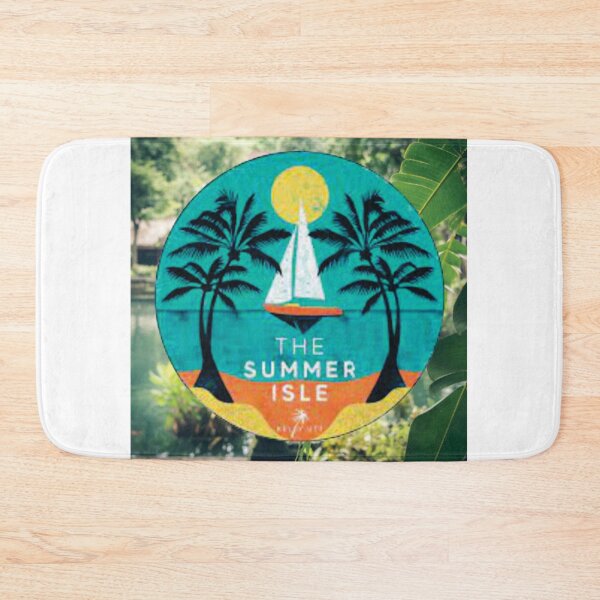 Item preview,  All sunset  designed and sold by IQRAYOUNUS.