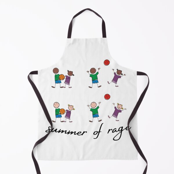 Item preview, summer of rage designed and sold by celadonshop.