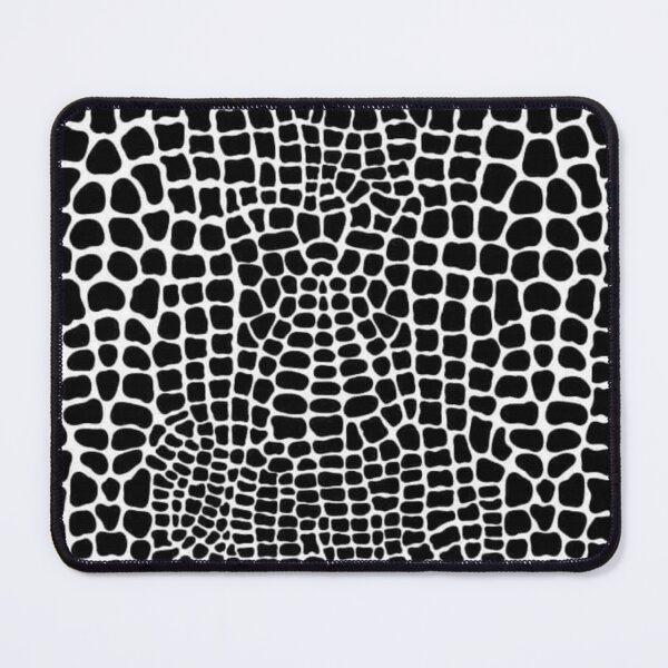 Item preview, Snake Pattern Looks Great On Leggings For Yoga, Workouts, Pilates, Crossfit designed and sold by MAX8-0.
