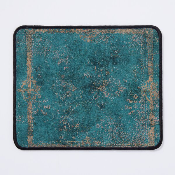Item preview, Babel II designed and sold by Daniel Watts.