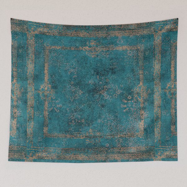 Item preview, Babel II designed and sold by Daniel Watts.