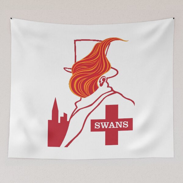 Item preview, classic design designed and sold by colbydicki.
