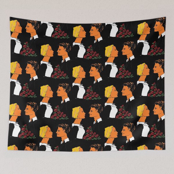 Item preview, First Date designed and sold by judy snyder.
