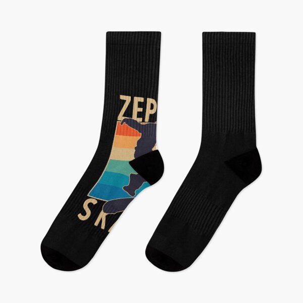 Item preview, Zephyr Skate Sticker designed and sold by opheimbyrneh.