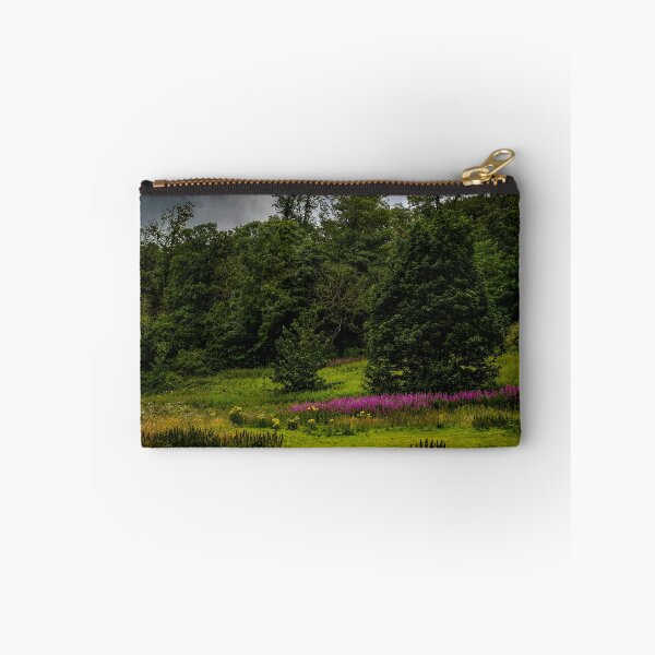 Item preview, Bluebell Woods Field designed and sold by axp7884.