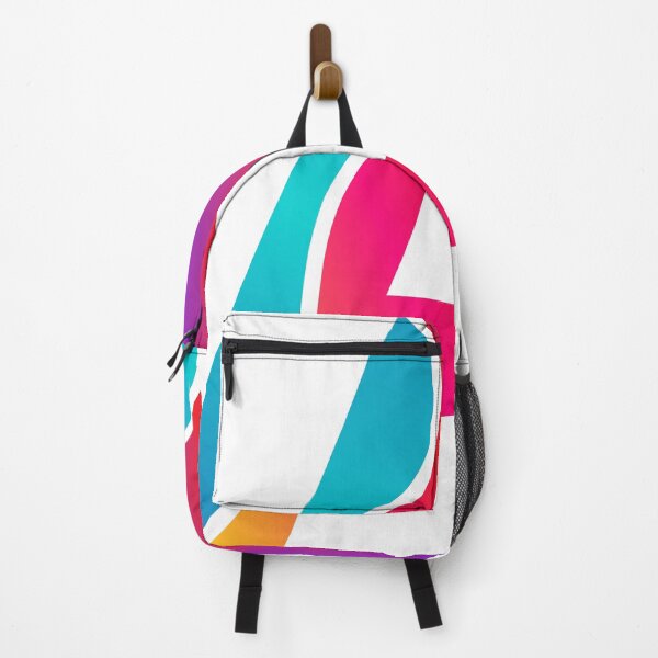 Item preview, Letter A Gradient Design designed and sold by NaveenNS.