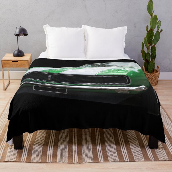 Item preview, Chevrolet Camaro RS designed and sold by AHELENE.