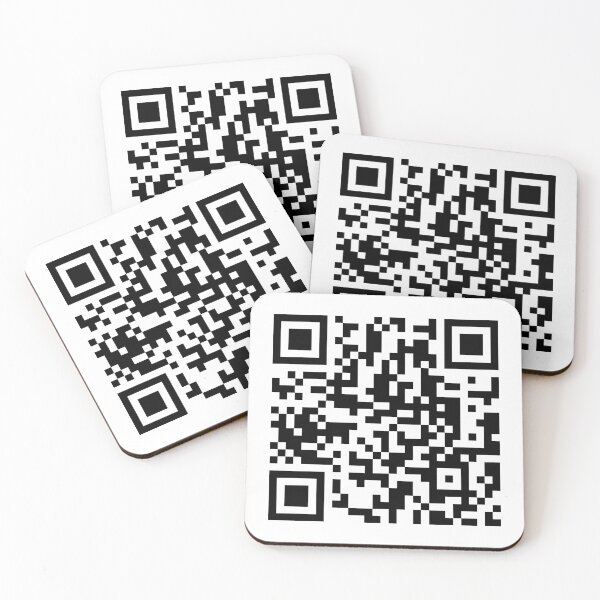 Item preview, Order john bercow brexit Meme Link QR Code designed and sold by hign.