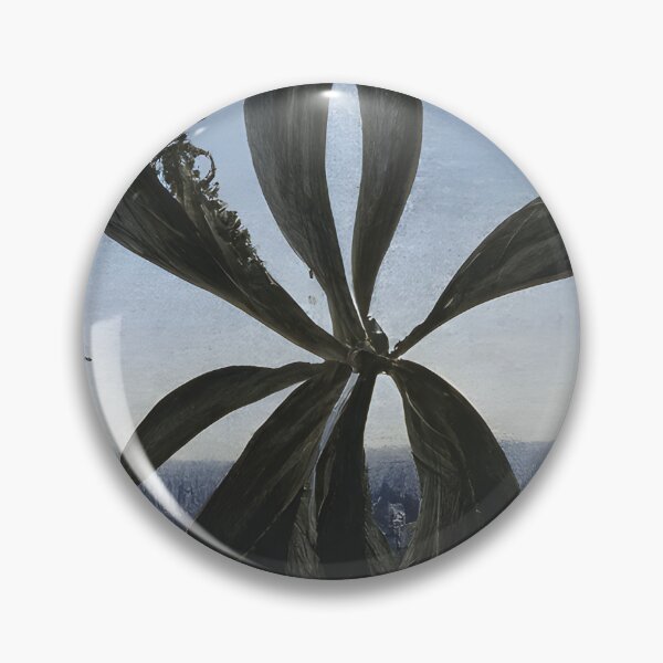 Item preview, Giant hula dancing flower designed and sold by fizzribbit.