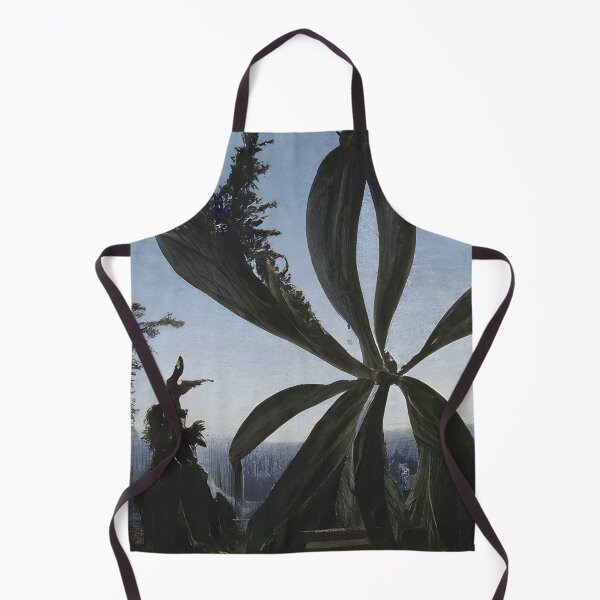 Item preview, Giant hula dancing flower designed and sold by fizzribbit.