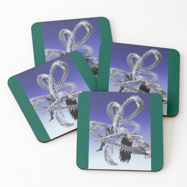 Item preview, Karina AESPA   designed and sold by KeganBennett.