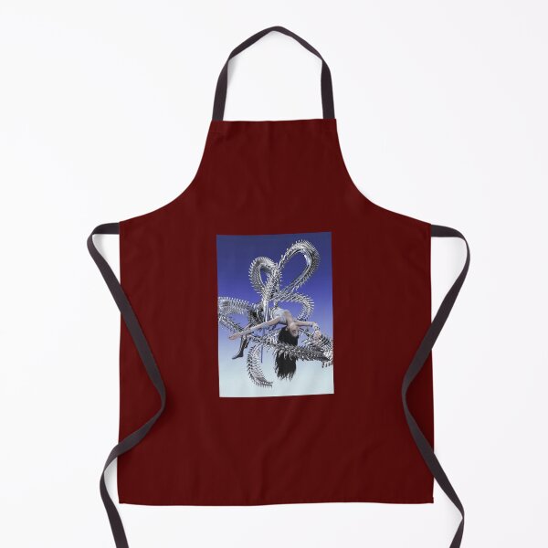 Item preview, Karina AESPA designed and sold by KeganBennett.