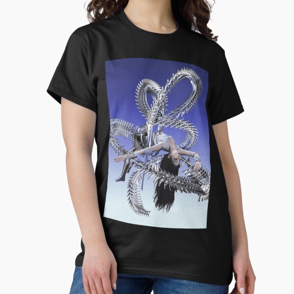 Item preview, Karina AESPA   designed and sold by KeganBennett.