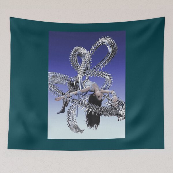 Item preview, Karina AESPA   designed and sold by KeganBennett.
