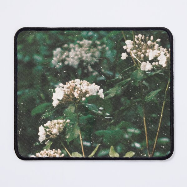 Item preview, Vintage Mountain-laurel designed and sold by mkwirfs1994.