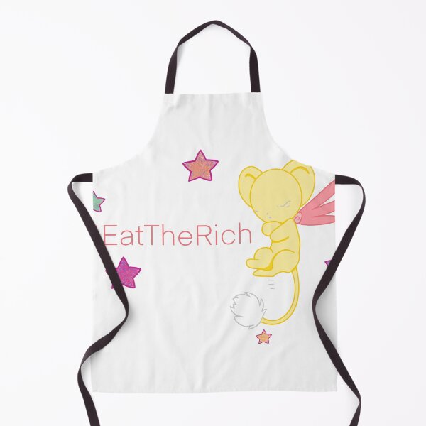 Item preview, eat the rich designed and sold by Loretlail.