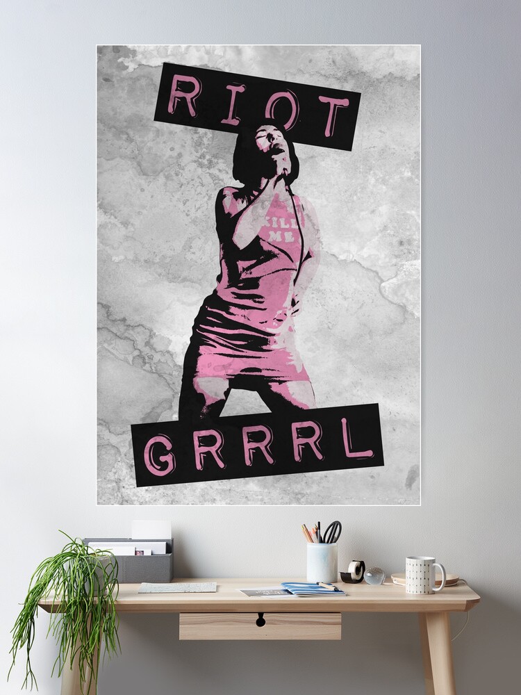 cposter,large,product,750x1000