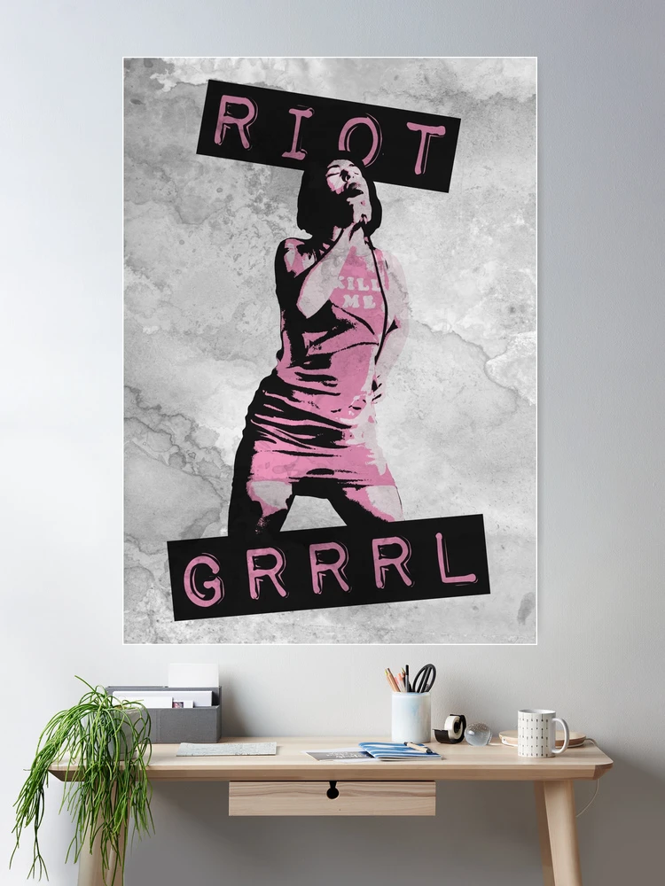 cposter,large,product,750x1000