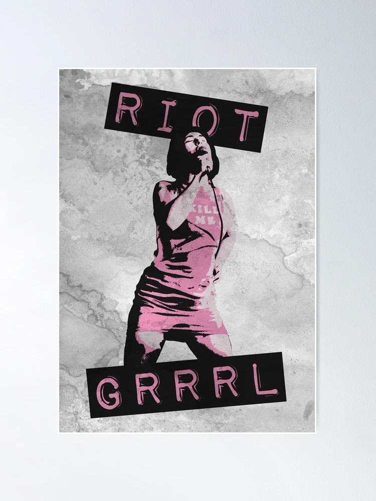 fposter,medium,wall_texture,