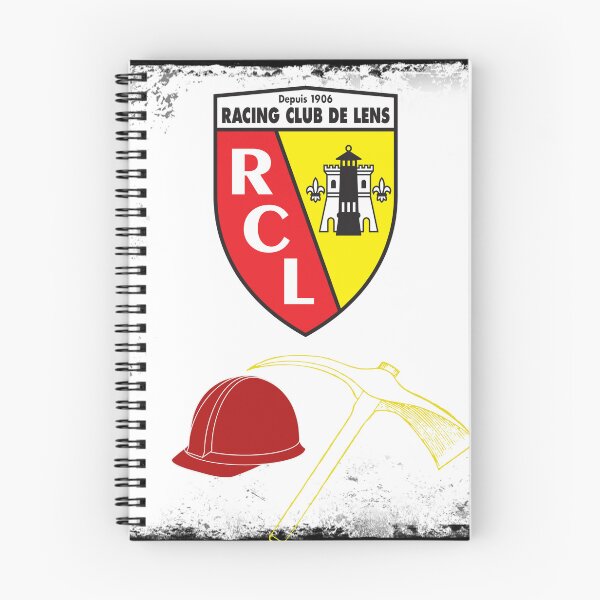 Item preview, The Lensois miners are here!! Go lens. designed and sold by maelstm1.