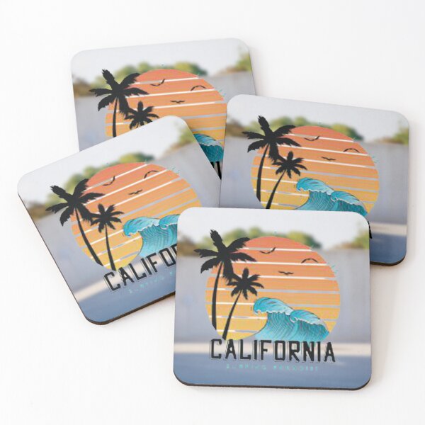 Item preview,  All sunset  designed and sold by IQRAYOUNUS.