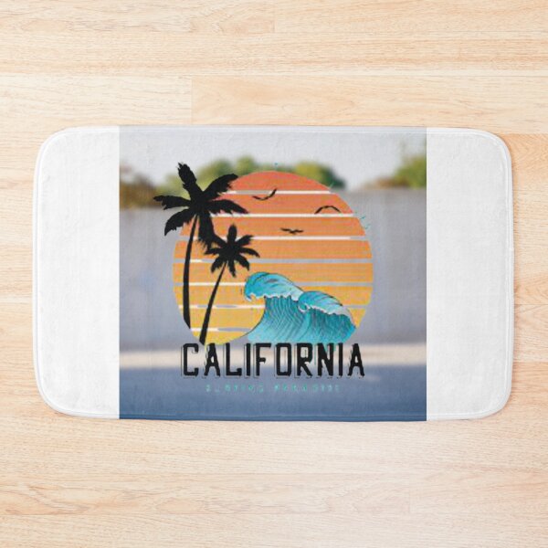 Item preview,  All sunset  designed and sold by IQRAYOUNUS.
