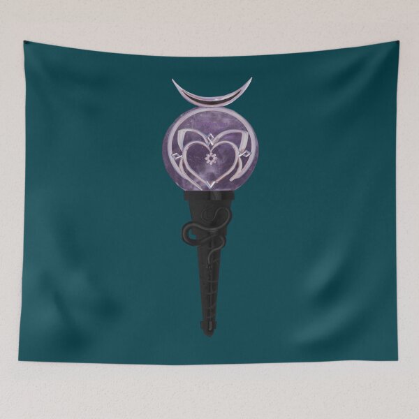 Item preview, HOT ! Aespa Lightstick Shirt, Aespa Lightstick Sweatshirt, Funny shirt, Aespa   designed and sold by KeganBennett.