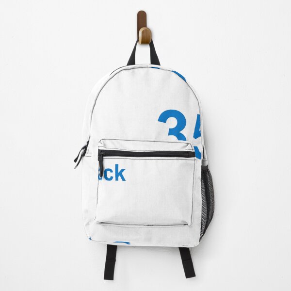 Item preview, Zurich Züri-Sack designed and sold by demolke.