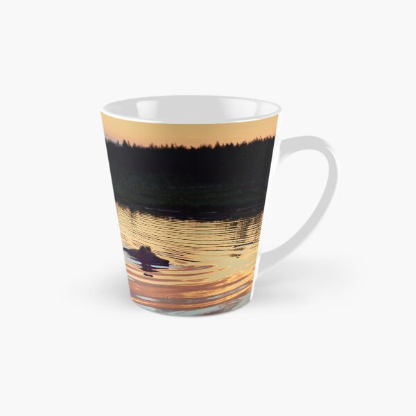 Item preview, Golden swim. Brown bear designed and sold by Jouko Lehto Photography.