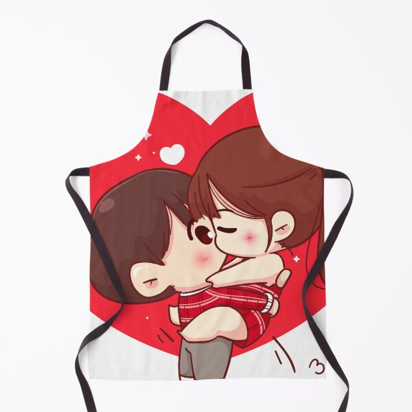 Item preview, Kiss Me designed and sold by Altaban.