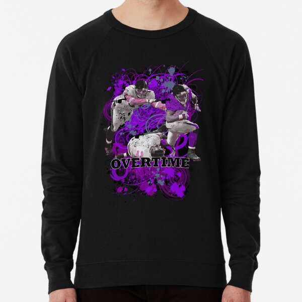 Overtime Sweatshirts Hoodies Redbubble