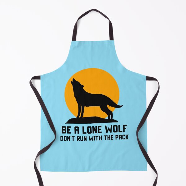 Aperçu de l'œuvre Lone Wolf ne fonctionne pas avec le pack version 2.0 créée et vendue par MottoDigging.
