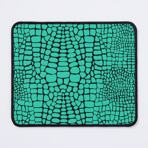 Item preview, Cute Field Snake Pattern For Mugs designed and sold by MAX8-0.