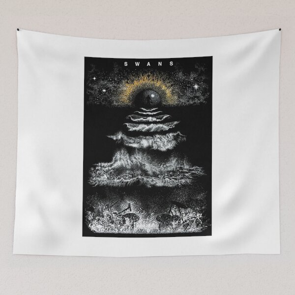 Item preview, concert designed and sold by colbydicki.