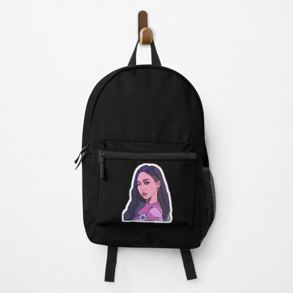 Item preview, SALE Aespa Winter png Pack  designed and sold by KeganBennett.