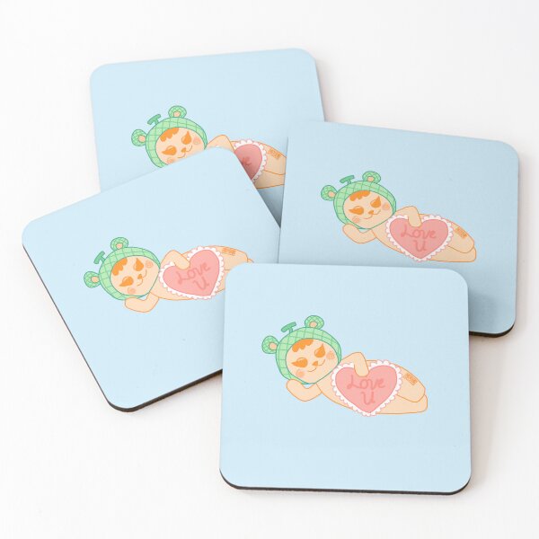 Item preview, Draw me like one of your French melons designed and sold by honeydewhelen.