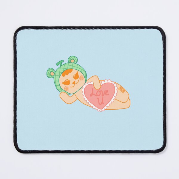 Item preview, Draw me like one of your French melons designed and sold by honeydewhelen.