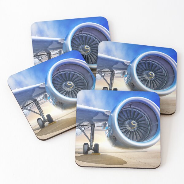 Item preview, plane designed and sold by frpe.
