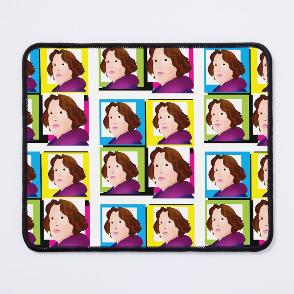 Item preview, OSCAR WILDE - 19TH CENTURY IRISH POET, PLAYWRIGHT AND AESTHETE designed and sold by Clifford Hayes.