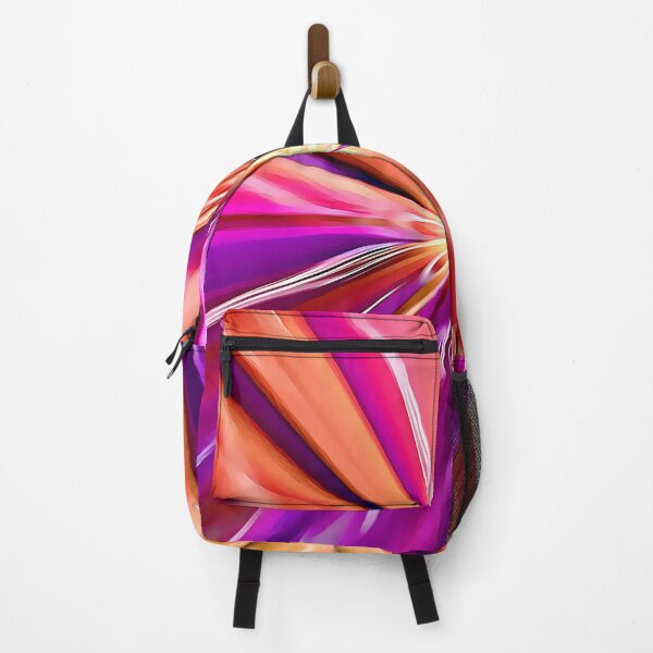 Item preview, abstract background pattern light designed and sold by MIKAFXSTORE.
