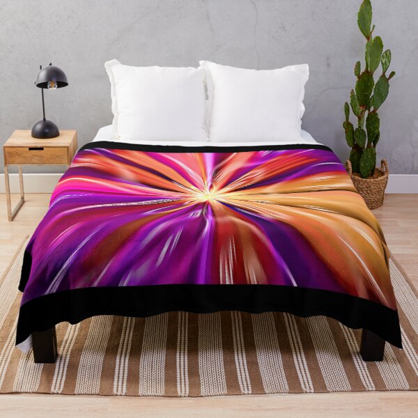 Item preview, abstract background pattern light designed and sold by MIKAFXSTORE.