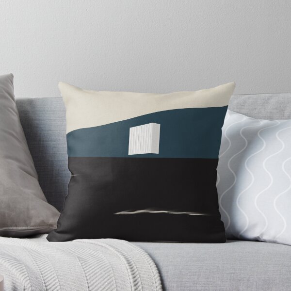 Item preview, Black Sea designed and sold by zmudart.