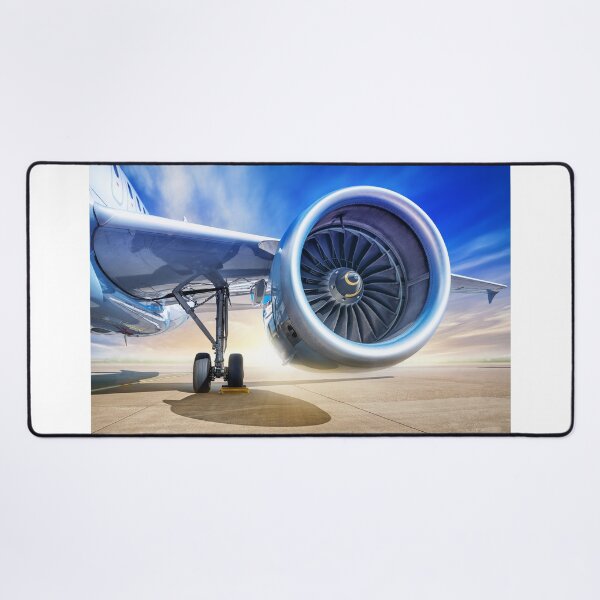 Item preview, plane designed and sold by frpe.