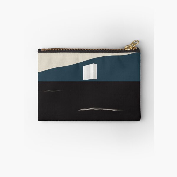 Item preview, Black Sea designed and sold by zmudart.