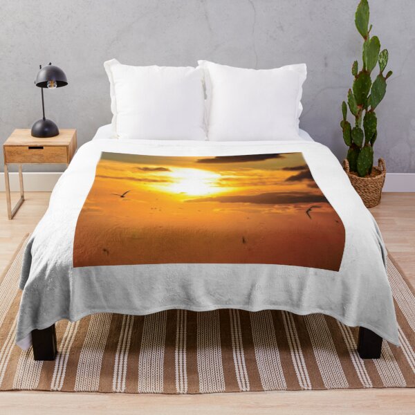 Item preview, All sunset designed and sold by IQRAYOUNUS.