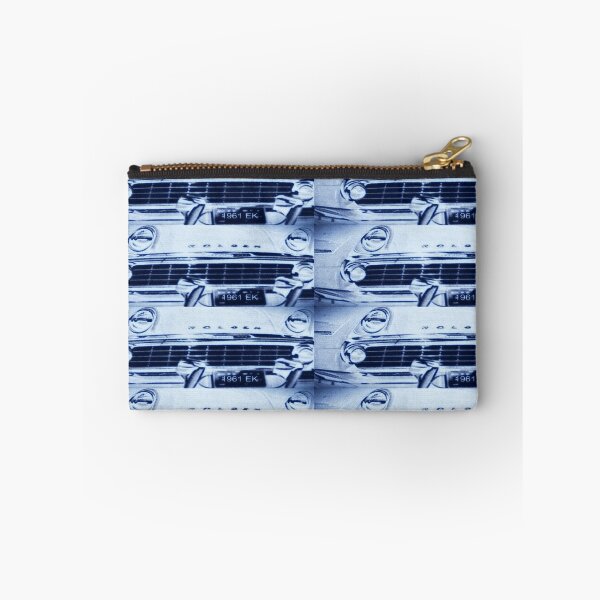 Item preview, EK Holden designed and sold by Andyt.