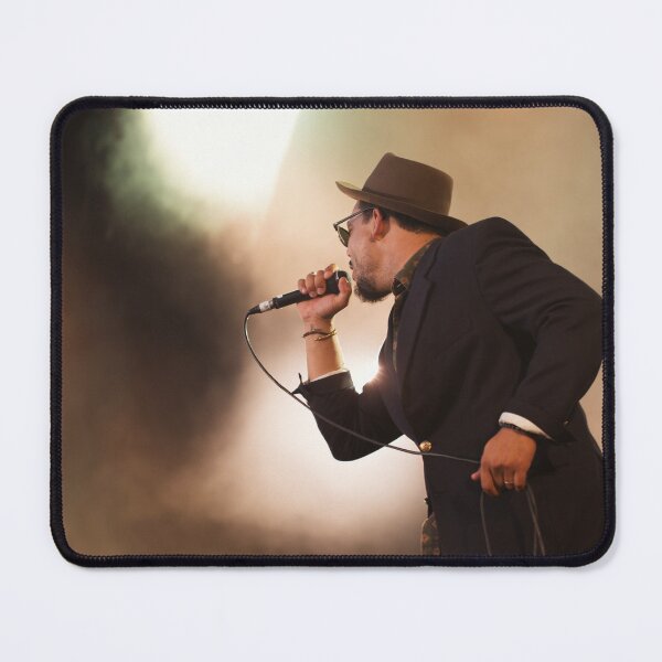 Item preview, well uncle soul designed and sold by Nebulae-Art.
